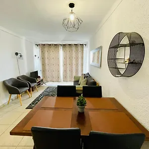 check availability