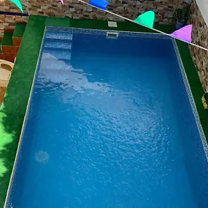 check availability